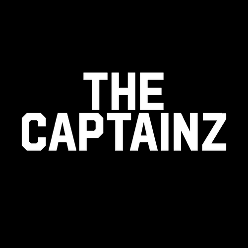 Captainz